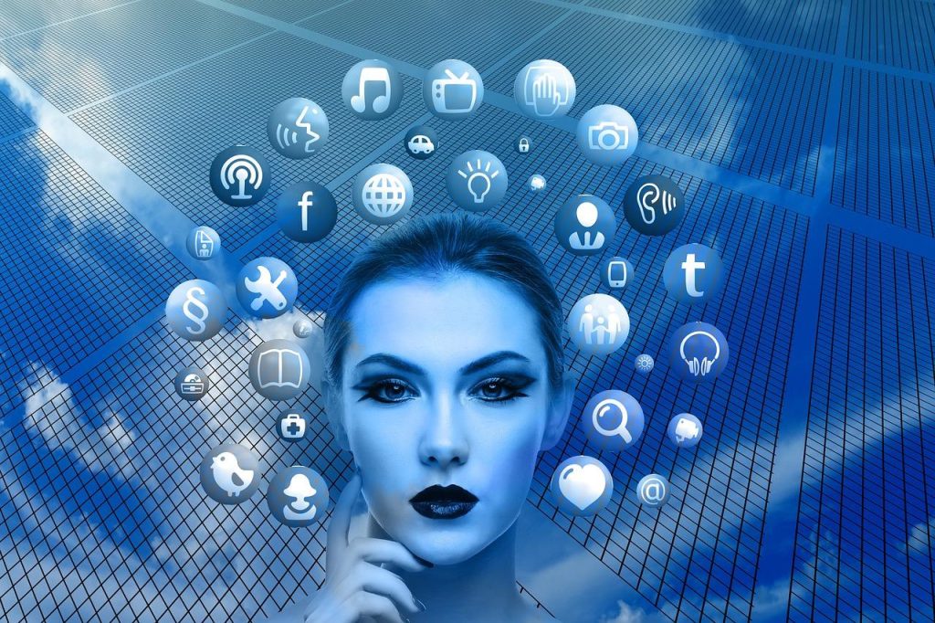 Internet marketing in Arnhem: strategieën voor online zichtbaarheid en bedrijfsgroei in de lokale markt