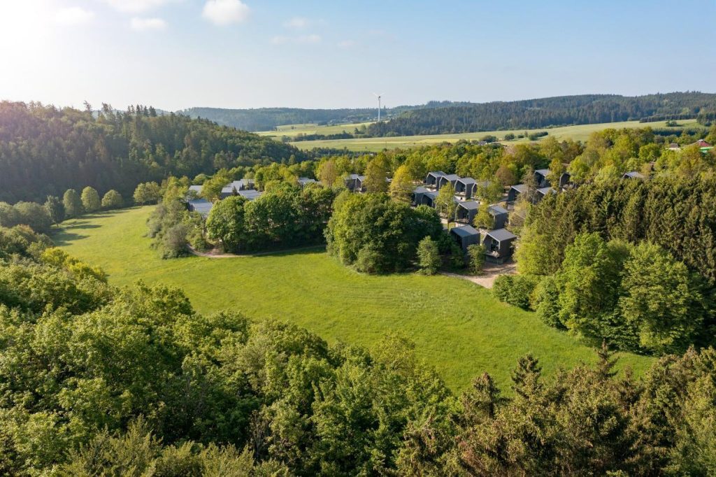 Beaureale Investments France vastgoedspecialist begeleiding investeren in vastgoed recreatiesector