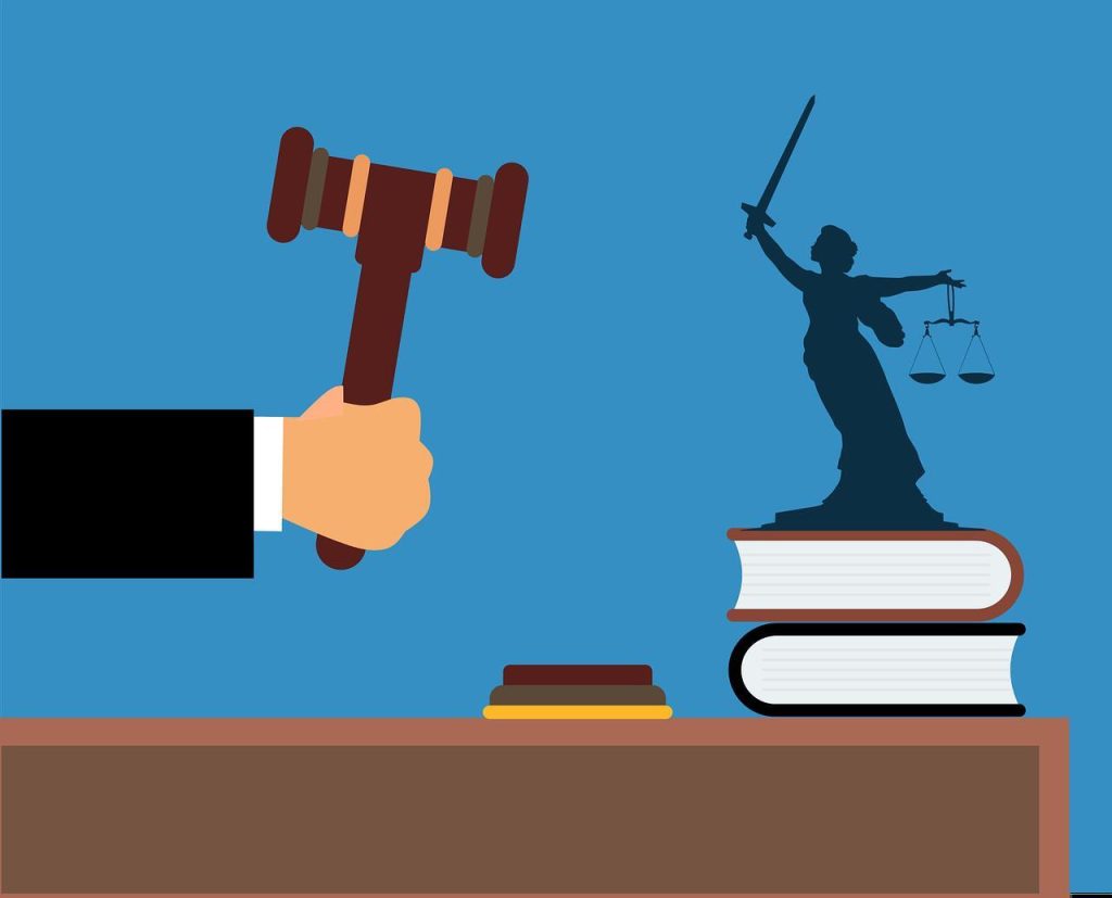 Ervaren mediator Deventer begeleidt constructief gesprek bij arbeidsconflicten als alternatief voor advocaat